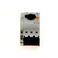 Bosch Schutzschalter 10A 87445030230