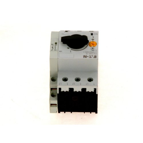 Bosch Schutzschalter 10A 87445030230