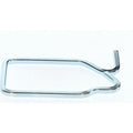 Bosch Klemme 7746900284 (MVP 5 Stück), je MVP