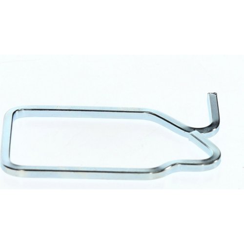 Bosch Klemme 7746900284 (MVP 5 Stück), je MVP