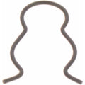 Bosch Federstecker D26 everp., 7747030559