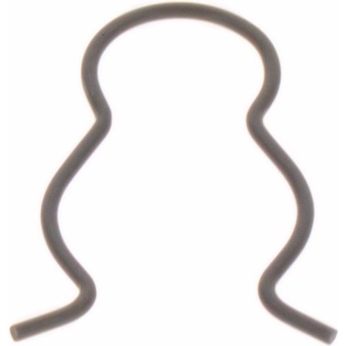 Bosch Federstecker D26 everp., 7747030559