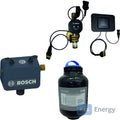 Bosch Set Wasseraufbereit. VES-GC800/2EA Nachfüllung kleiner Anlagen Profi – 7739624623
