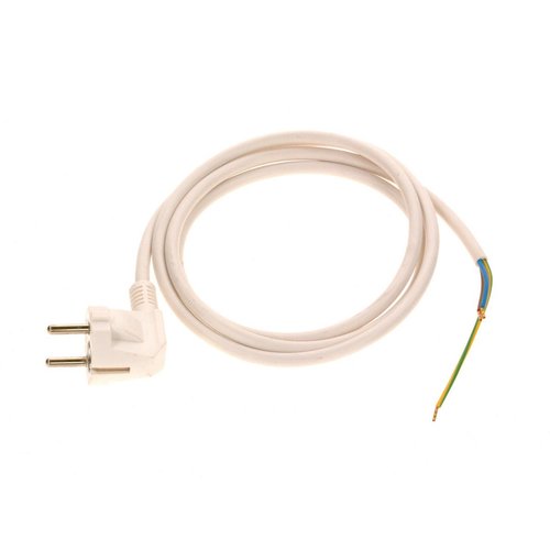 Bosch Kabel 87044010320