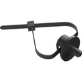 Bosch Kabelbinder 8738211827