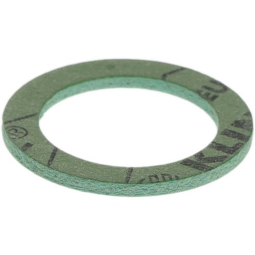 Bosch Dichtung 30x21x2 8735300261 (MVP 2 Stück), je MVP