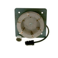 Bosch Abzugventilator UCJ 4C52 54915377