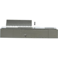 Bosch Abdeckung 87113045820