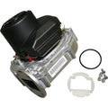 Bosch Gebläse (85-100kW) 7101454