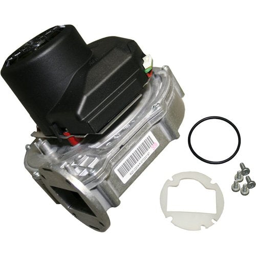 Bosch Gebläse (85-100kW) 7101454