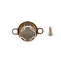 Bosch Temperaturfühler 8738725998