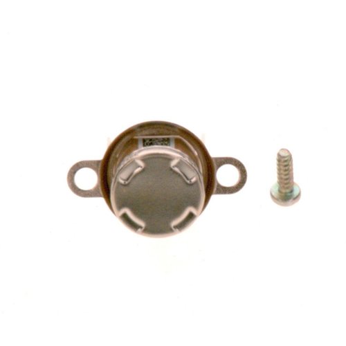 Bosch Temperaturfühler 8738725998
