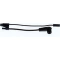 Bosch Zündkabel 87379029990