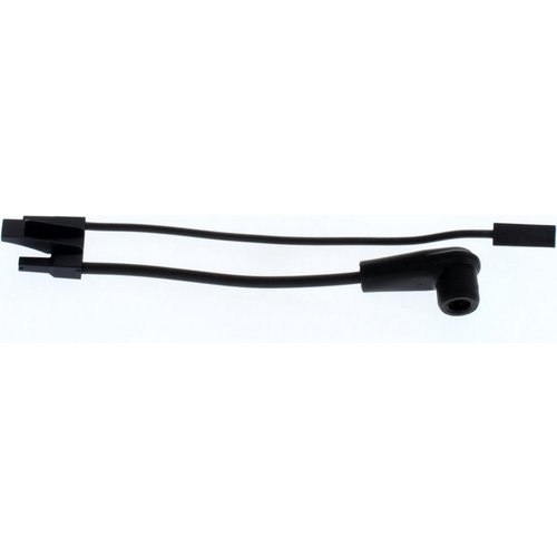 Bosch Zündkabel 87379029990
