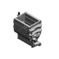 Bosch Wärmetauscher 50-100kW 8718600269