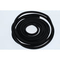 BO Dichtschnur D15x5050 Pack A serie/ everp., 8718584417
