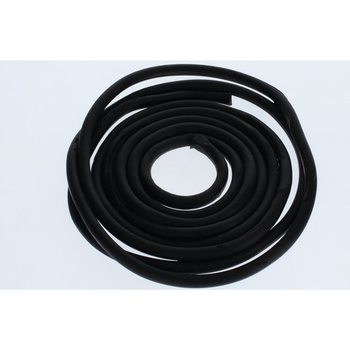 BO Dichtschnur D15x5050 Pack A serie/ everp., 8718584417