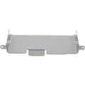Bosch Abdeckblech HMI V2 everp., 8738806753