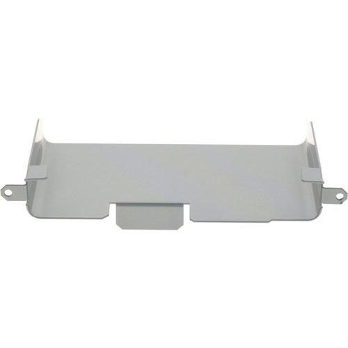 Bosch Abdeckblech HMI V2 everp., 8738806753
