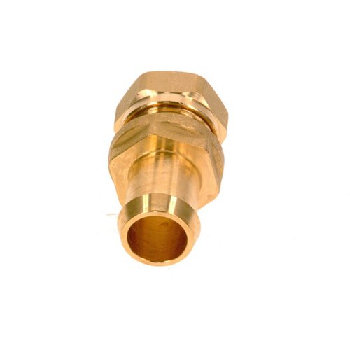 Bosch Tülle 87485110100