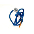 Bosch Temperaturfühler NTC5 (TR8) 8738206649