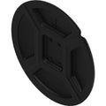 Bosch Isolierung (Difusor) 8738214492