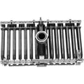 Bosch Brenner für ZR/ZSR/ZWR18..KE/AE Gas:21 – 87181202490