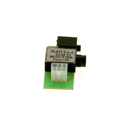 Bosch Anschlussplatine für Handterminal 7099106