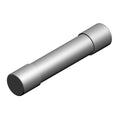 Bosch Feinsicherung 1,25 AT/220V 7100320 (MVP 10 Stück), je MVP