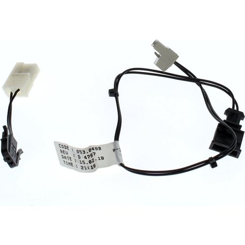 Bosch Kabel Adapter Sensor 73754