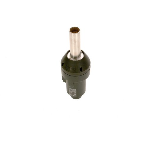 BO Zündgebläse 1100 W - Igniter BM4 everp., 7736600968