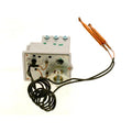 Bosch Thermostat THKW 60 7747105989