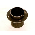 Bosch Brennerunterteil D125x95 everp., 87185751750