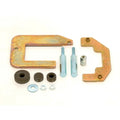 Bosch Befestigungssatz 87290002630