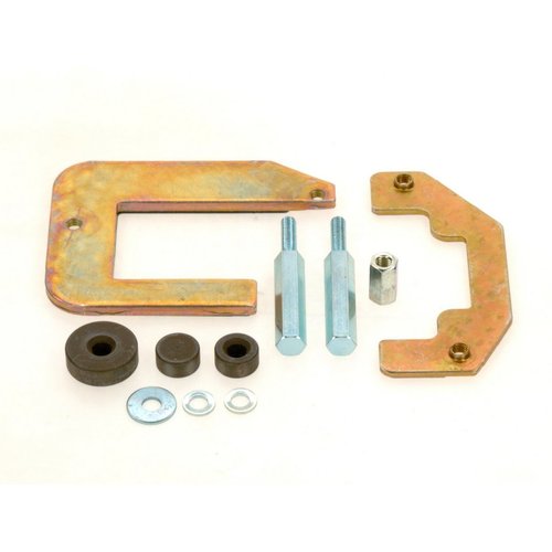 Bosch Befestigungssatz 87290002630