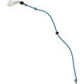 Bosch Kabelbaum HV INV-Comp 8738216150