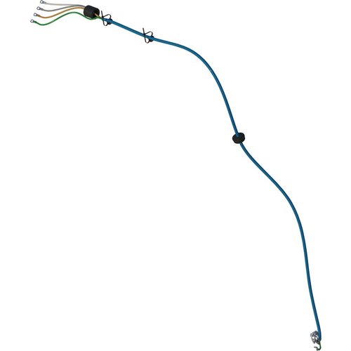 Bosch Kabelbaum HV INV-Comp 8738216150