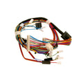 Bosch Kabelbaum 87160117660