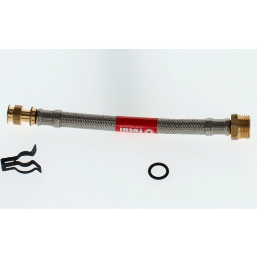 Bosch Flexschlauch 200 87007031370