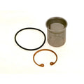 Bosch Sieb DN50 8738206299
