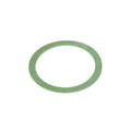 Bosch Dichtung D 89 d80 x 2 (KlingerSil) 54915624
