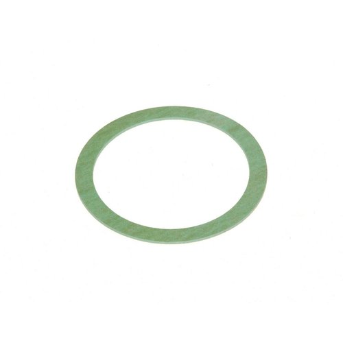 Bosch Dichtung D 89 d80 x 2 (KlingerSil) 54915624