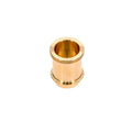 Bosch Stopfen D21 87485110090