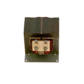 Bosch Spule 87183124290