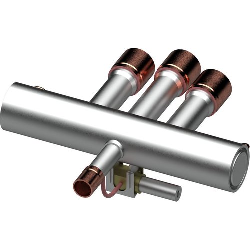 Bosch 4-Wege-Ventil 8738216133