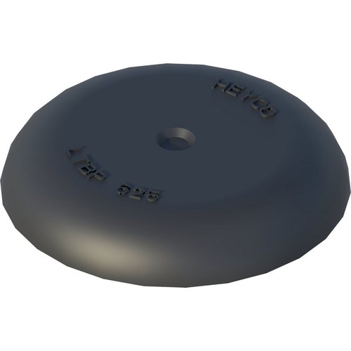 Bosch Tülle 15,9mm 8738216723