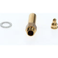 Bosch Gasart-Umbausatz 21,31>23 7715039014