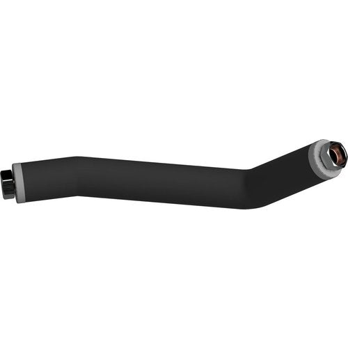 Bosch Rücklaufrohr BCS20 everp., 8718593269
