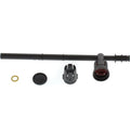 Bosch Gasrohr 87107255010