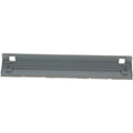 Bosch Blende Steuereinheit (Set) 7736700722